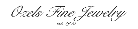 ozels-fine-jewelry